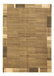 Nepal Rug 240x170cm - Wool Rug