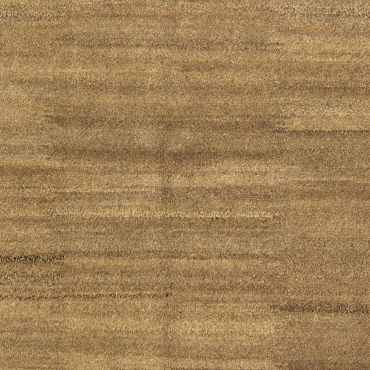 Nepal Rug - 240 x 170 cm - multicolored