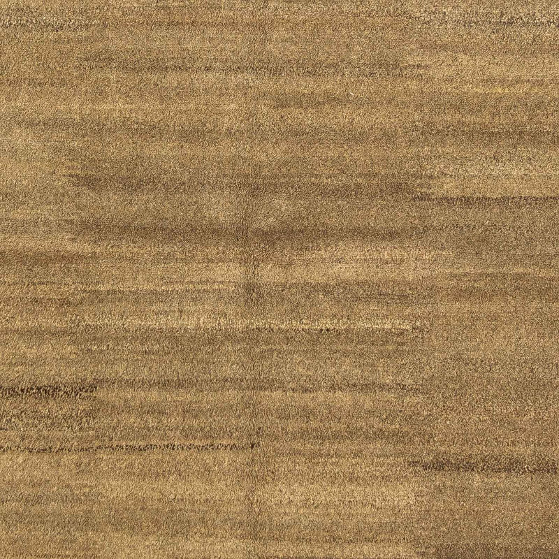 Nepal Rug - 240 x 170 cm - multicolored