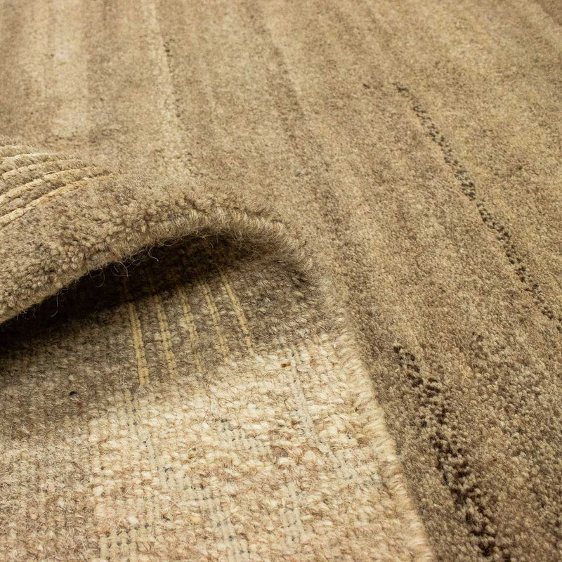 Nepal Rug - 240 x 170 cm - multicolored