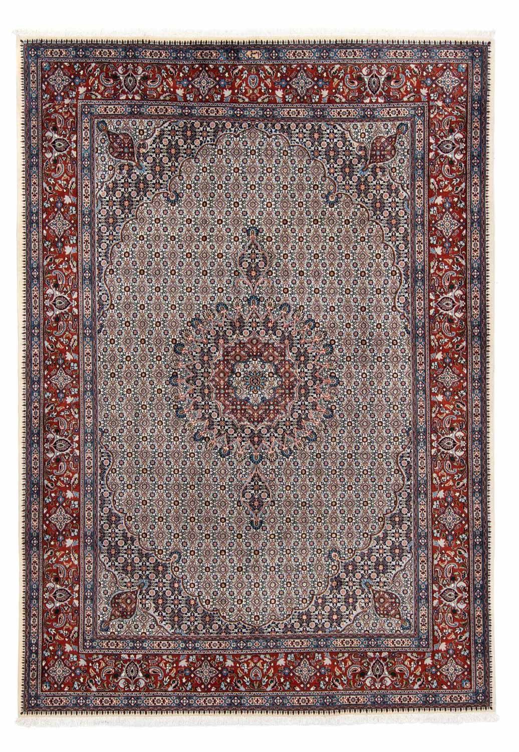 Perser Rug - Classic - 289 x 204 cm - beige