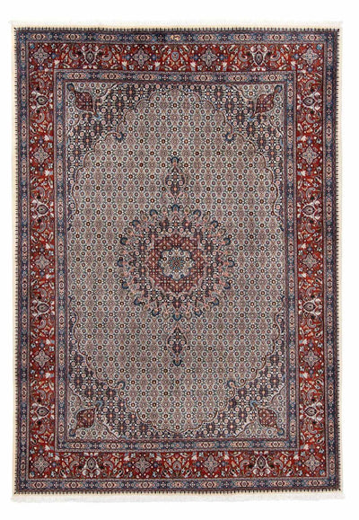 Moud Rug 204x289cm - Persian Rugs