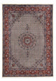 Moud Teppich 289x204cm - Perserteppich