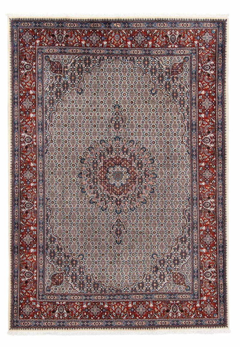 Perser Rug - Classic - 289 x 204 cm - beige