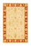 Ziegler Rug - 150 x 99 cm - beige
