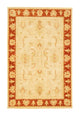 Ziegler Rug 99x150cm - Oriental Rug