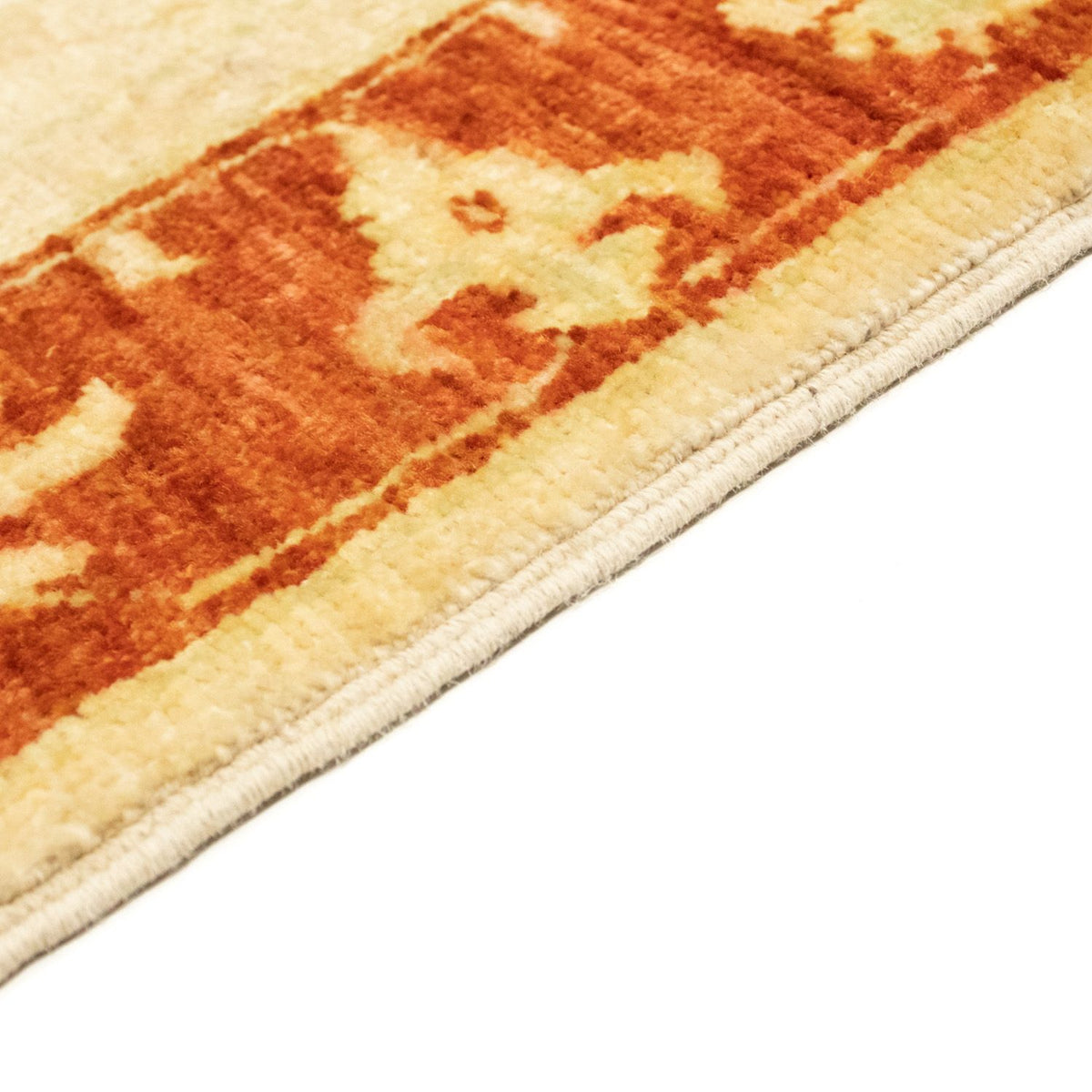 Ziegler Rug 99x150cm - Oriental Rug