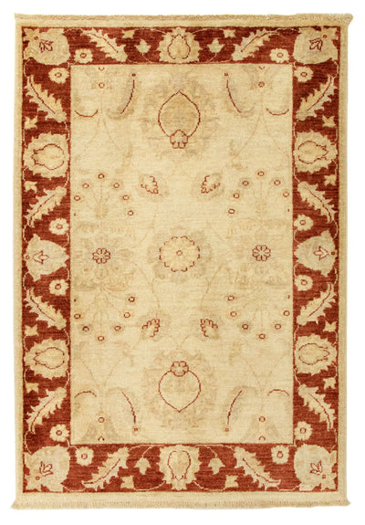 Ziegler Rug 81x118cm - Oriental Rug