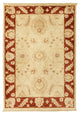 Ziegler Rug 118x81cm - Oriental Rug
