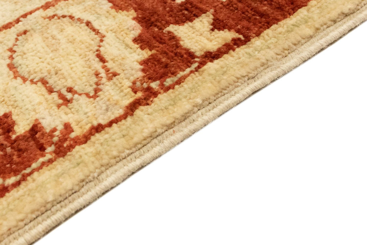 Ziegler Rug - 118 x 81 cm - beige