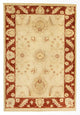 Ziegler Rug 83x119cm - Oriental Rug