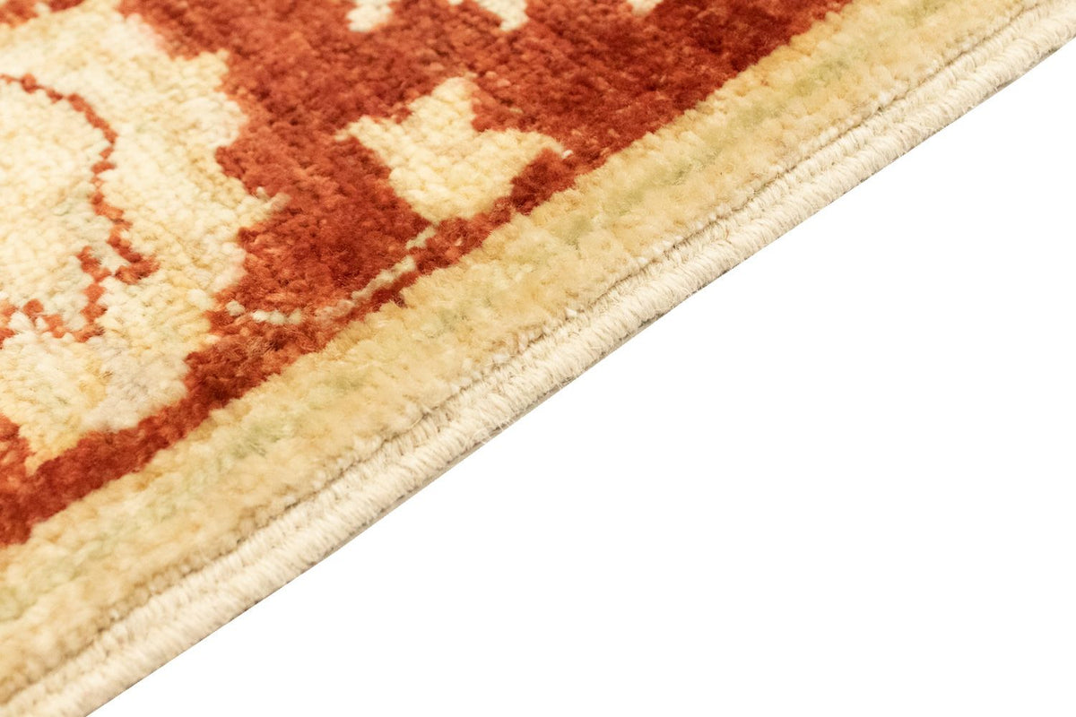 Ziegler Rug 83x119cm - Oriental Rug
