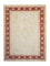 Ziegler Rug - 341 x 248 cm - beige