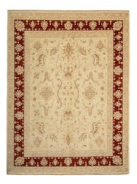Ziegler Rug - 295 x 234 cm - beige