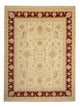 Ziegler Rug 234x295cm - Oriental Rug
