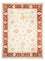 Ziegler Rug - 227 x 167 cm - beige