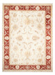 Ziegler Rug 227x167cm - Oriental Rug