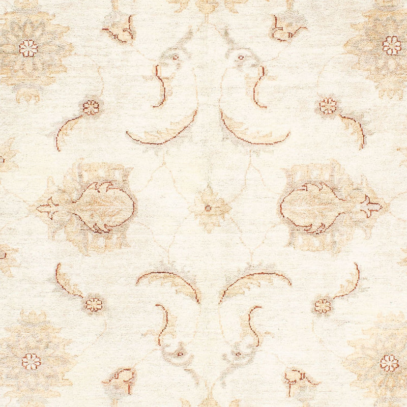 Ziegler Rug - 227 x 167 cm - beige