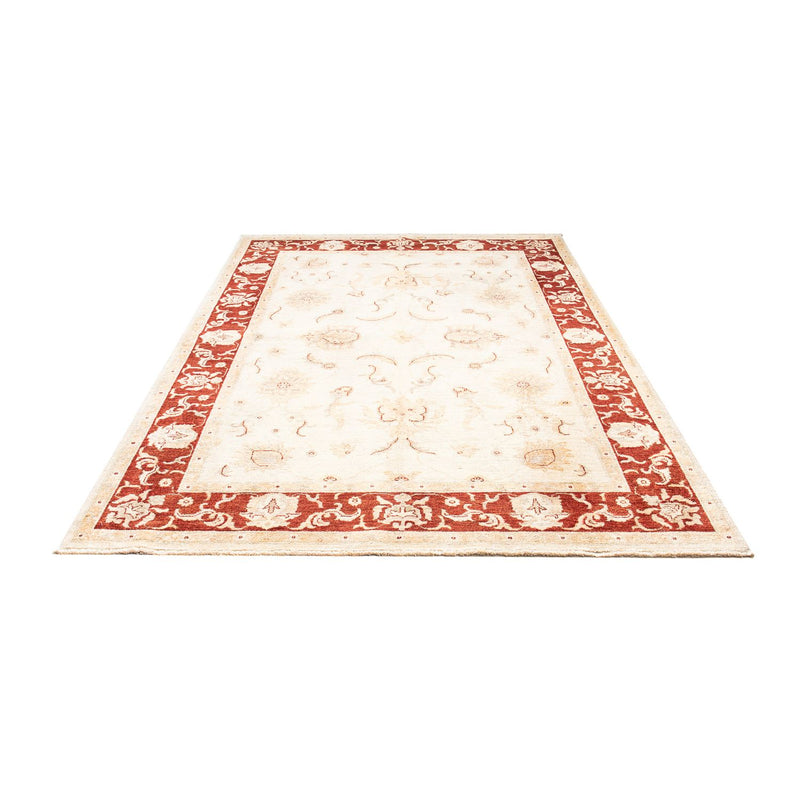Ziegler Rug - 227 x 167 cm - beige