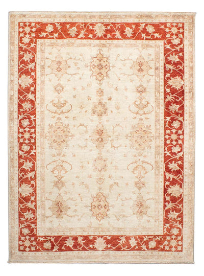 Ziegler Rug 168x227cm - Oriental Rug