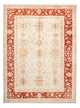 Ziegler Rug 227x168cm - Oriental Rug