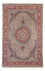 Perser Rug - Classic - 295 x 200 cm - light red