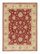 Farahan Rug 149x206cm - Oriental Rug
