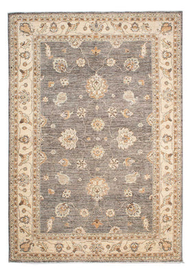 Ziegler Rug - 242 x 173 cm - beige