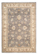 Farahan Rug 242x173cm - Oriental Rug