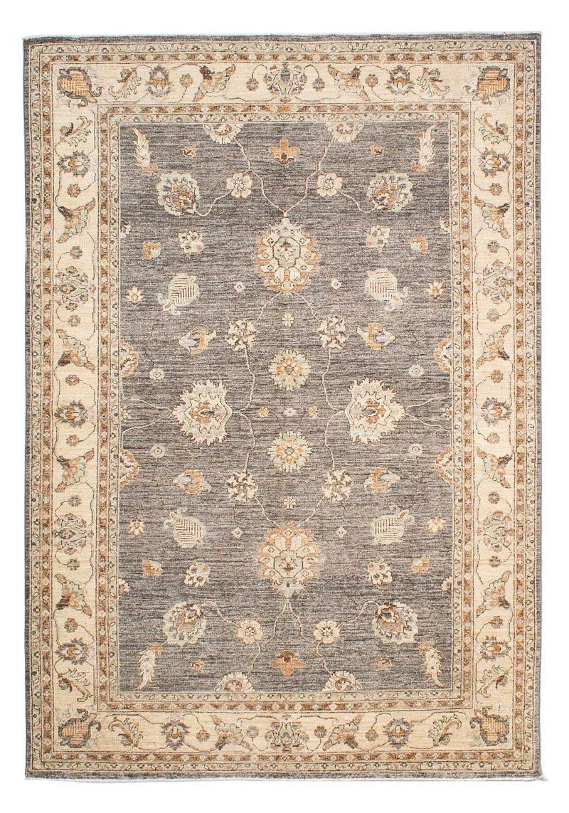 Ziegler Rug - 242 x 173 cm - beige