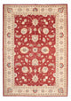 Farahan Rug 234x167cm - Oriental Rug