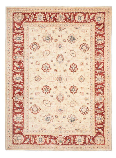 Farahan Rug 170x236cm - Oriental Rug