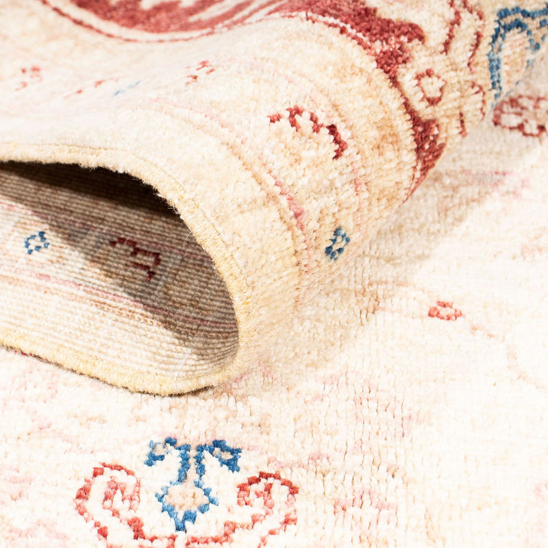 Ziegler Rug - 236 x 170 cm - beige