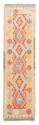 Kilim Maimana Rug 53x199cm - Wool Rug