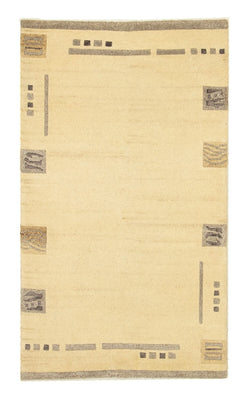 Nepal Rug - 160 x 90 cm - beige