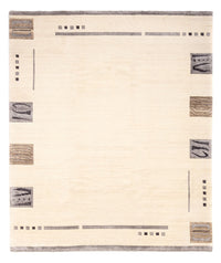Nepal Rug - 300 x 250 cm - beige