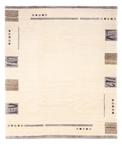 Nepal Rug 250x300cm - Wool Rug