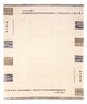 Nepal Rug 300x250cm - Wool Rug