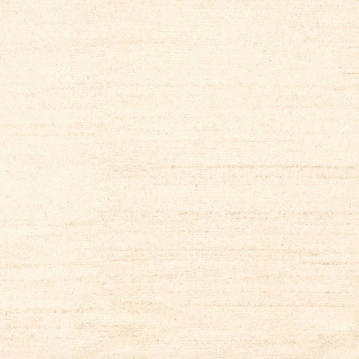 Nepal Rug - 300 x 250 cm - beige