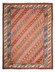 Kilim Fars Rug 388x308cm