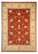 Ziegler Rug 350x254cm - Oriental Rug