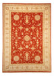 Ziegler Rug 345x245cm - Oriental Rug