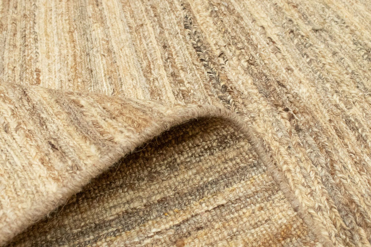 Gabbeh Rug - Perser - 175 x 114 cm - beige