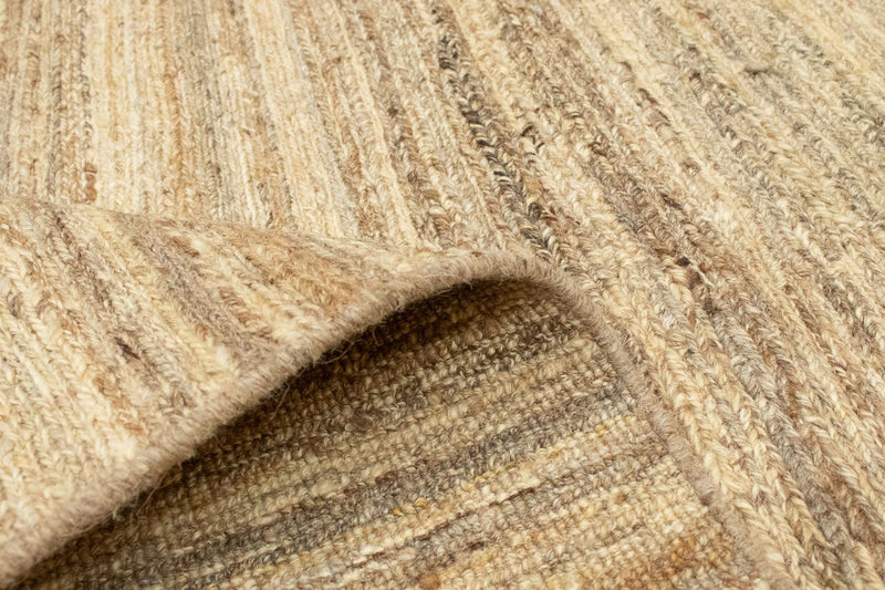 Gabbeh Rug - Perser - 175 x 114 cm - beige