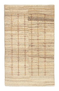 Gabbeh Rug - Perser - 178 x 110 cm - beige
