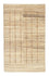 Gabbeh Rug - Perser - 178 x 110 cm - beige