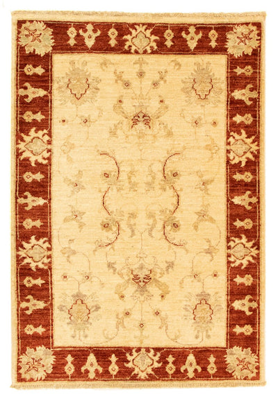 Ziegler Rug 83x115cm - Oriental Rug