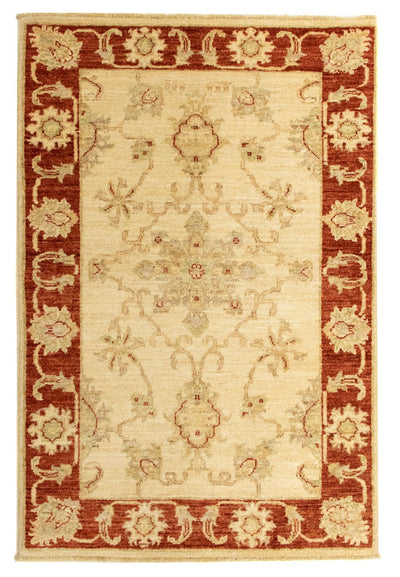 Ziegler Rug 79x120cm - Oriental Rug