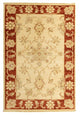 Ziegler Rug 120x79cm - Oriental Rug