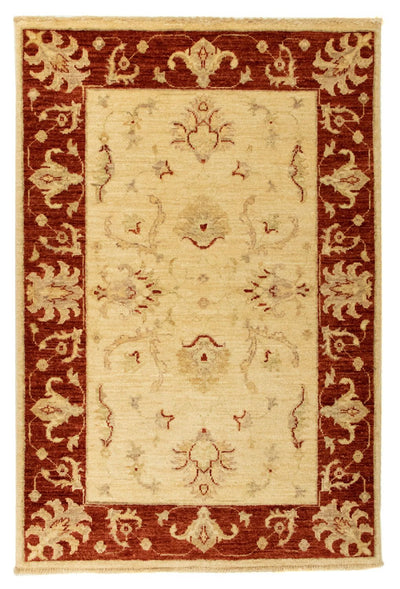 Ziegler Rug 80x120cm - Oriental Rug